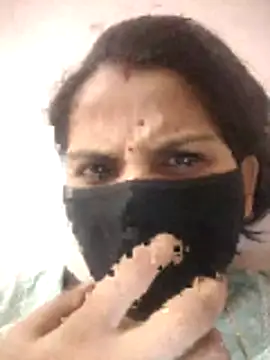 poojam93 online show from 05-01-26, 04:23