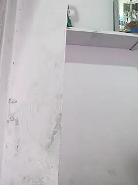 Snapshot of poojam93 chatting on 10-11-25, 03:18 poojam93 online show from 10-11-25, 03:18