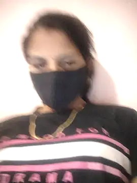 Snapshot of poojam93 chatting on 05-08-26, 11:47 poojam93 online show from 05-08-26, 11:47