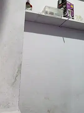 Snapshot of poojam93 chatting on 10-06-25, 02:24 poojam93 online show from 10-06-25, 02:24