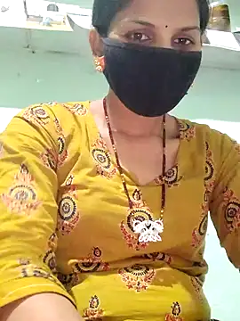 Snapshot of poojam93 chatting on 09-08-25, 02:49 poojam93 online show from 09-08-25, 02:49