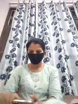 poojam93 online show from 05-03-26, 04:06