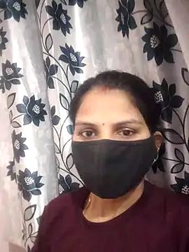 poojam93 online show from 05-01-26, 04:17