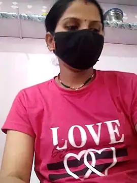 Snapshot of poojam93 chatting on 11-01-25, 08:30 poojam93 online show from 11-01-25, 08:30