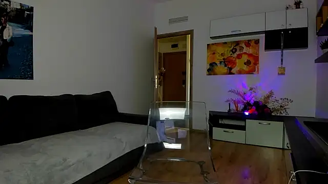 tina kart3r online show from 02-13-26, 09:48