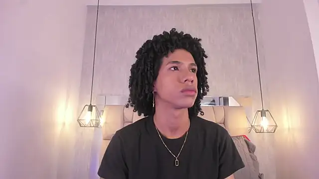 Johan gz  online show from 02-06-26, 11:50