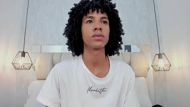 Johan gz  online show from 02-11-26, 11:32