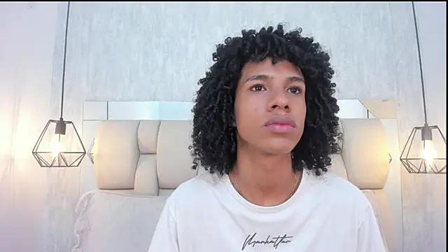 Johan gz  online show from 02-21-26, 11:34