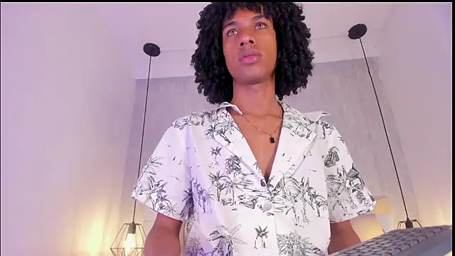 Johan gz  online show from 03-25-26, 11:42