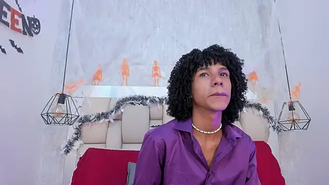 Johan gz  online show from 10-14-25, 11:33