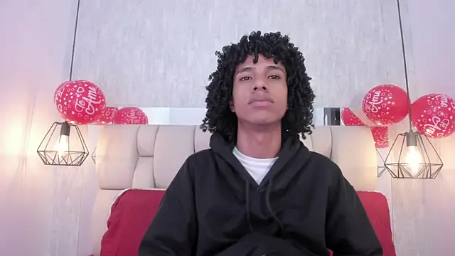 Johan gz  online show from 02-16-26, 11:42