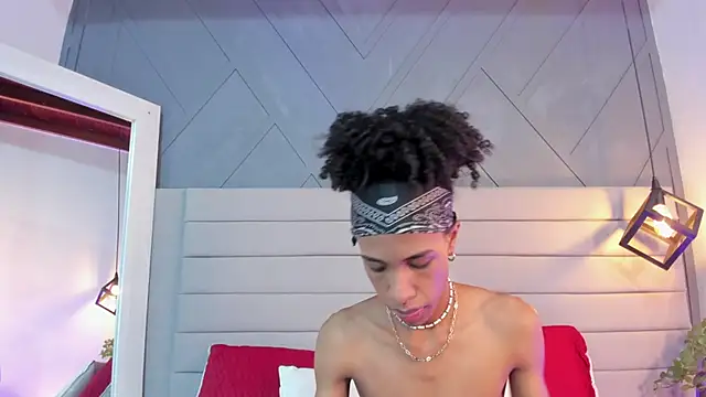 Johan gz  online show from 12-04-25, 12:04