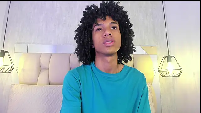 Johan gz  online show from 02-20-26, 11:45