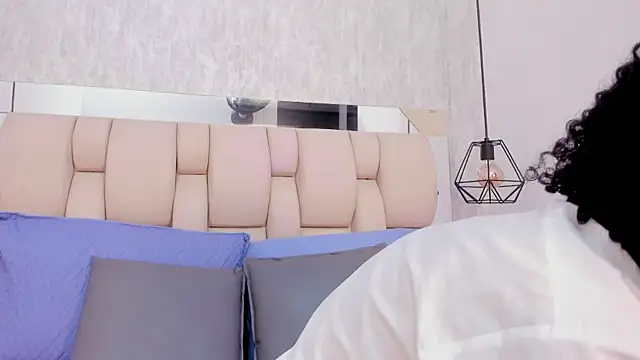 Johan gz  online show from 09-10-25, 11:42