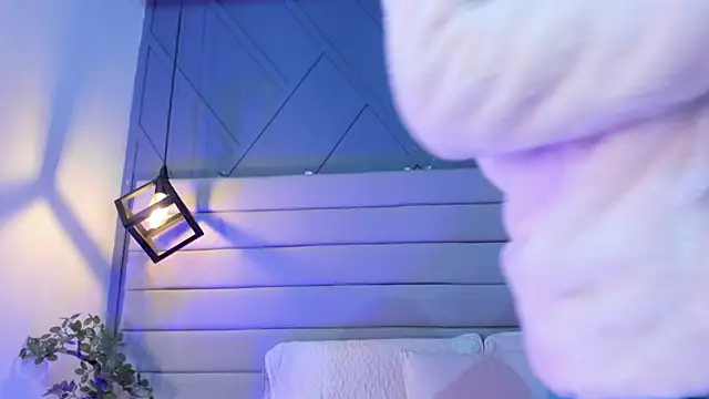 Johan gz  online show from 03-22-26, 12:50