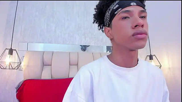 Johan gz  online show from 02-26-26, 11:43