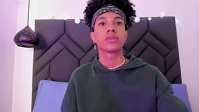 Johan gz  online show from 12-03-25, 05:23