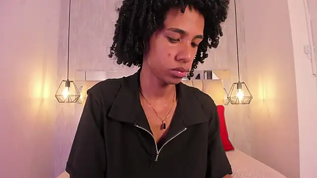 Johan gz  online show from 02-07-26, 11:40