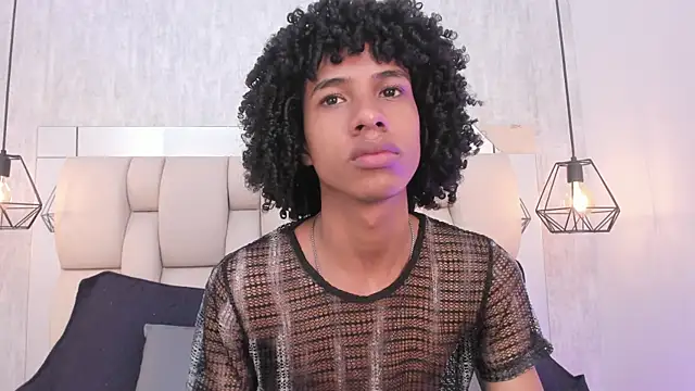 Johan gz  online show from 09-15-25, 11:32