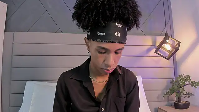 Johan gz  online show from 11-14-25, 11:36