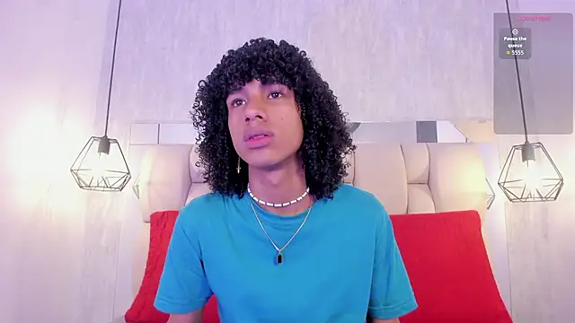 Johan gz  online show from 01-16-26, 12:20