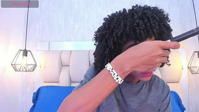 Johan gz  online show from 03-03-26, 11:39