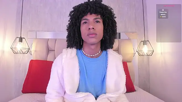 Johan gz  online show from 01-17-26, 11:36