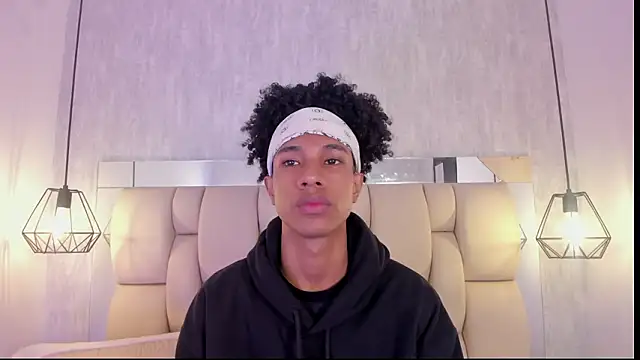 Johan gz  online show from 03-14-26, 11:38