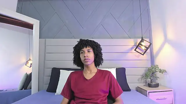 Johan gz  online show from 11-04-25, 11:58