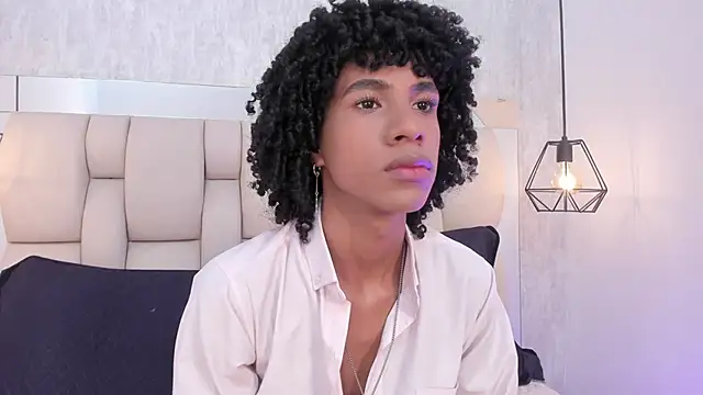 Johan gz  online show from 09-11-25, 11:54