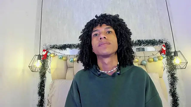 Johan gz  online show from 12-20-25, 11:46