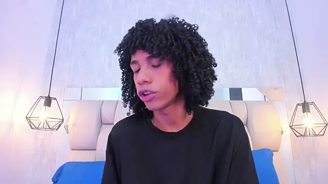 Johan gz  online show from 03-02-26, 11:39