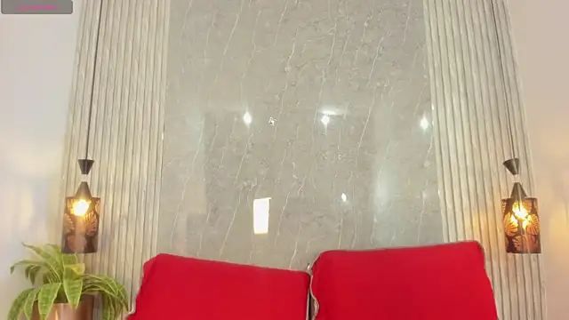 Johan gz  online show from 11-16-25, 12:32