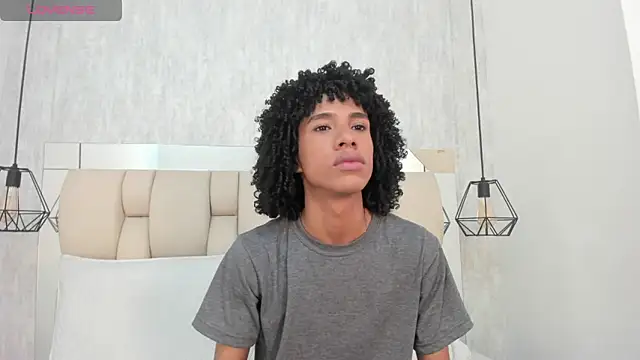 Johan gz  online show from 02-10-26, 11:31