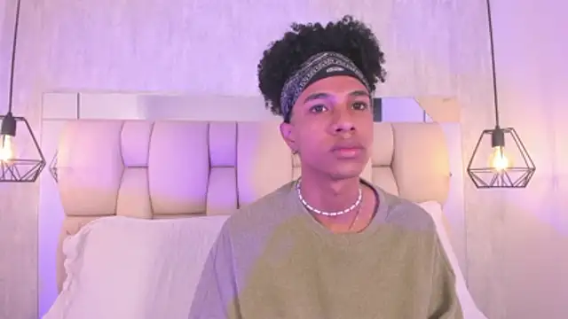 Johan gz  online show from 12-05-25, 11:42