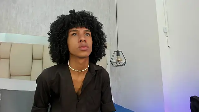 Johan gz  online show from 10-06-25, 11:44