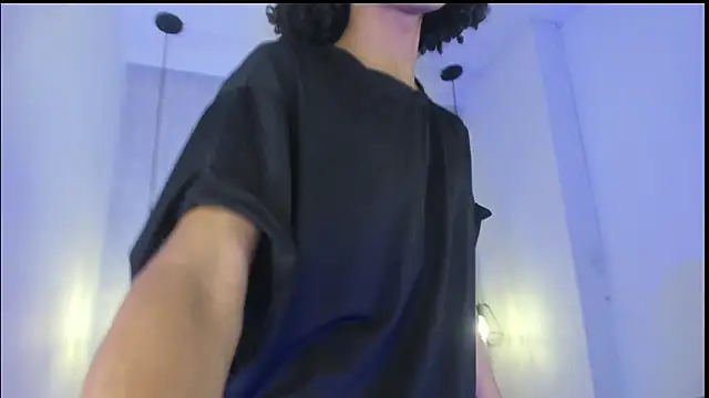 Johan gz  online show from 03-27-26, 11:33