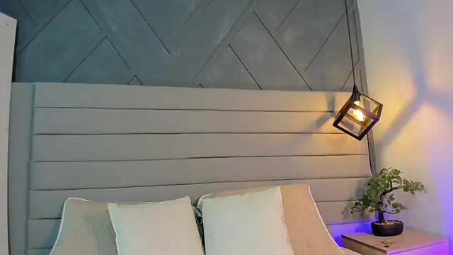 Johan gz  online show from 11-29-25, 07:36