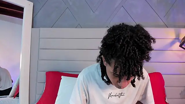 Johan gz  online show from 11-22-25, 11:53