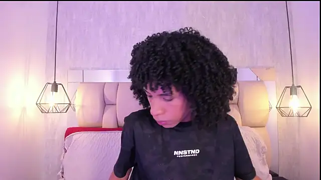 Johan gz  online show from 02-24-26, 11:33