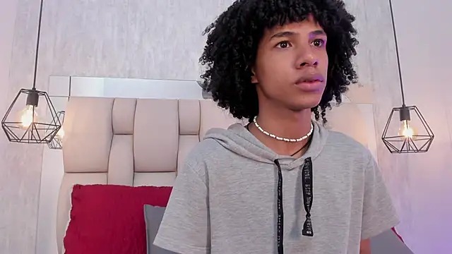 Johan gz  online show from 09-19-25, 11:58