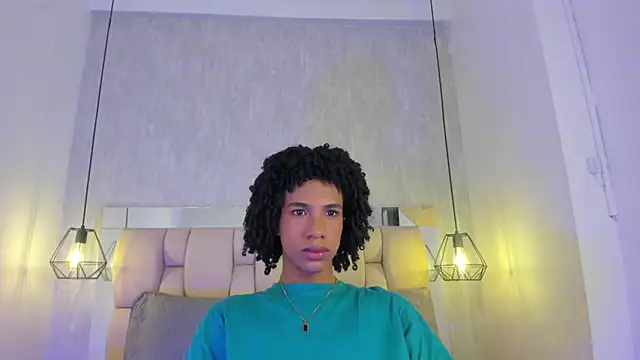 Johan gz  online show from 02-05-26, 11:39