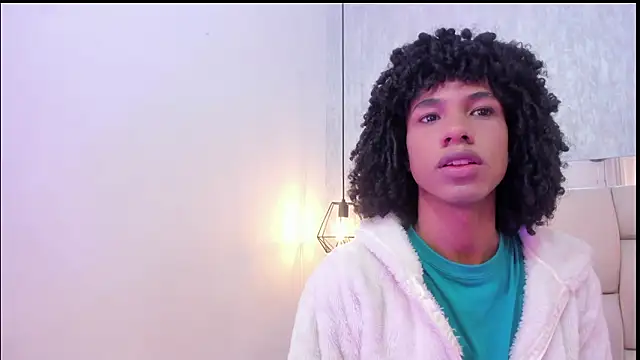 Johan gz  online show from 03-28-26, 11:33