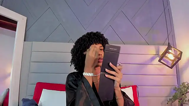 Johan gz  online show from 11-17-25, 12:20