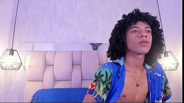 Johan gz  online show from 03-21-26, 11:14