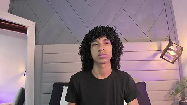 Johan gz  online show from 11-08-25, 11:36