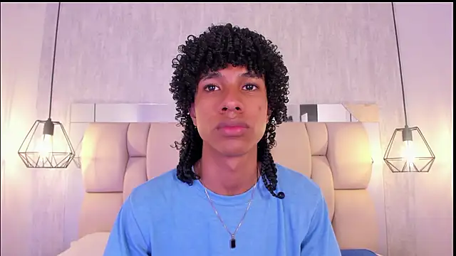 Johan gz  online show from 03-29-26, 01:13