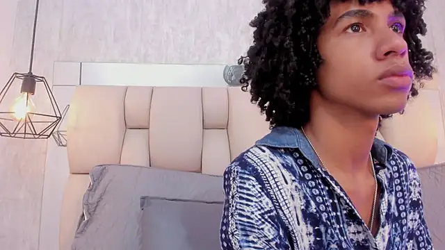 Johan gz  online show from 09-09-25, 11:30