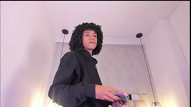 Johan gz  online show from 04-06-26, 11:33