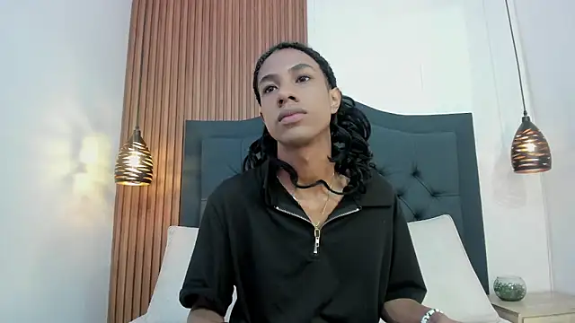 Snapshot of Johan_gz_ chatting on 05-04-26, 11:35 Johan gz online show from 05-04-26, 11:35